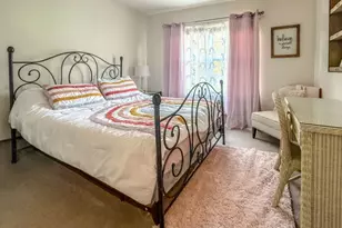 27 Birch Terrace, Mount Arlington, NJ 07856 - Photo 11