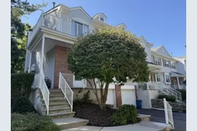 27 Birch Ter, Mount Arlington, NJ 07856 - Photo 1