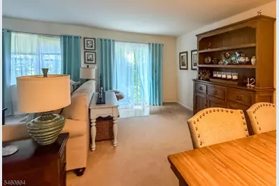 27 Birch Ter, Mount Arlington, NJ 07856 - Photo 9