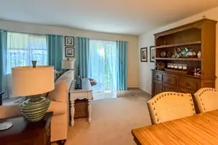 27 Birch Terrace, Mount Arlington, NJ 07856 - Photo 9