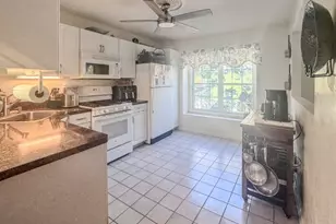 27 Birch Terrace, Mount Arlington, NJ 07856 - Photo 5