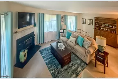 27 Birch Ter, Mount Arlington, NJ 07856 - Photo 7