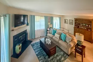 27 Birch Terrace, Mount Arlington, NJ 07856 - Photo 7