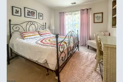 27 Birch Ter, Mount Arlington, NJ 07856 - Photo 11