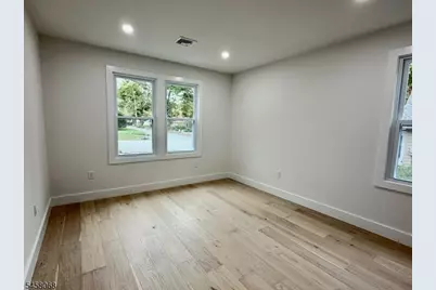 173 Lake Ave, Boonton Town, NJ 07005 - Photo 13