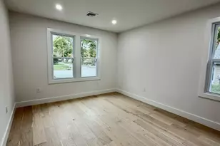 173 Lake Ave, Boonton Town, NJ 07005 - Photo 13