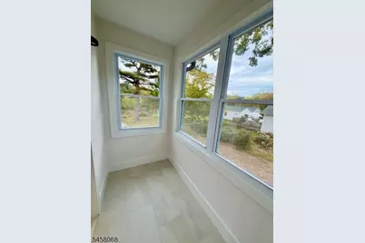 173 Lake Ave, Boonton Town, NJ 07005 - Photo 19