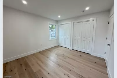173 Lake Ave, Boonton Town, NJ 07005 - Photo 23