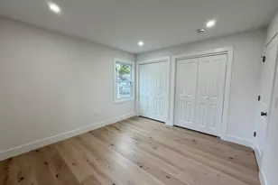 173 Lake Ave, Boonton Town, NJ 07005 - Photo 23