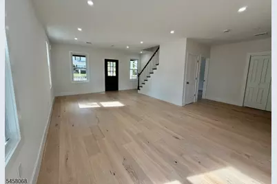 173 Lake Ave, Boonton Town, NJ 07005 - Photo 5