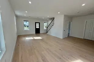 173 Lake Ave, Boonton Town, NJ 07005 - Photo 5