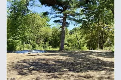 173 Lake Ave, Boonton Town, NJ 07005 - Photo 27