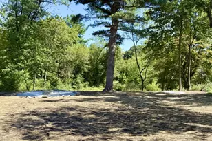 173 Lake Ave, Boonton Town, NJ 07005 - Photo 27