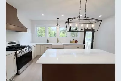 173 Lake Ave, Boonton Town, NJ 07005 - Photo 7