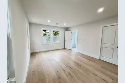 173 Lake Ave, Boonton Town, NJ 07005 - Photo 17