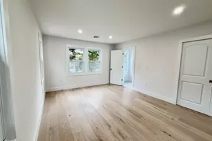 173 Lake Ave, Boonton Town, NJ 07005 - Photo 17