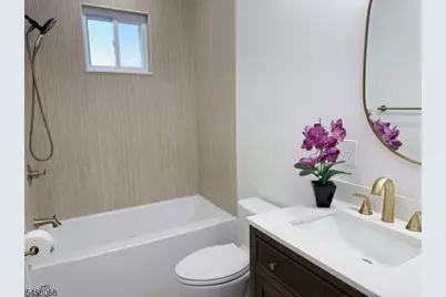 173 Lake Ave, Boonton Town, NJ 07005 - Photo 15