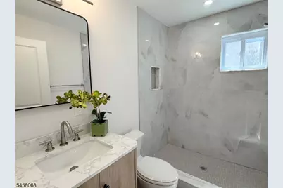173 Lake Ave, Boonton Town, NJ 07005 - Photo 25