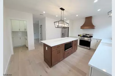 173 Lake Ave, Boonton Town, NJ 07005 - Photo 11