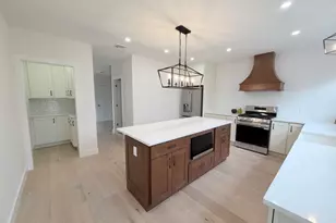 173 Lake Ave, Boonton Town, NJ 07005 - Photo 11
