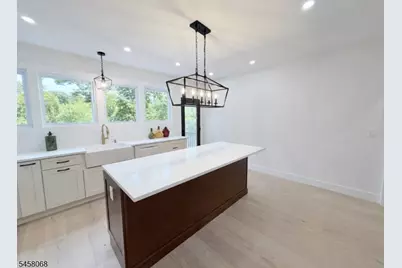 173 Lake Ave, Boonton Town, NJ 07005 - Photo 9
