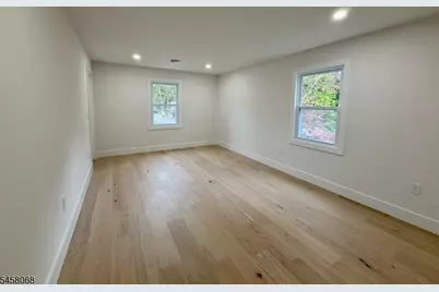 173 Lake Ave, Boonton Town, NJ 07005 - Photo 21