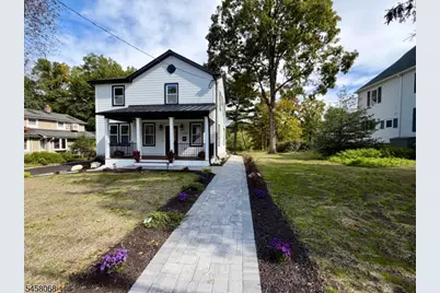 173 Lake Ave, Boonton Town, NJ 07005 - Photo 3