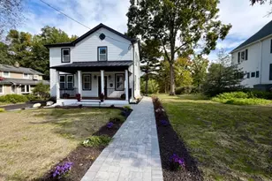 173 Lake Ave, Boonton Town, NJ 07005 - Photo 3
