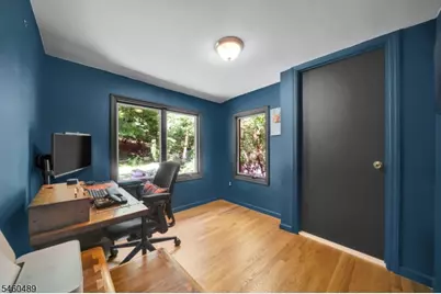 10 Boonton Ave, Montville Township, NJ 07005 - Photo 23
