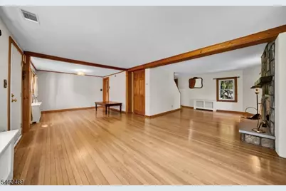 10 Boonton Ave, Montville Township, NJ 07005 - Photo 7