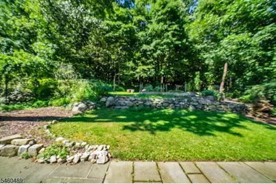 10 Boonton Ave, Montville Township, NJ 07005 - Photo 29