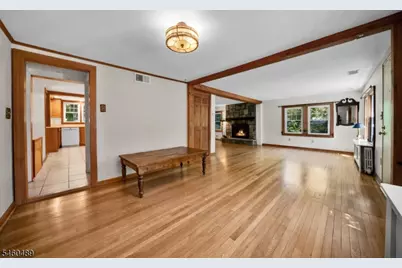 10 Boonton Ave, Montville Township, NJ 07005 - Photo 9