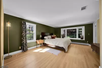 10 Boonton Ave, Montville Township, NJ 07005 - Photo 25