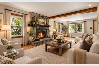 10 Boonton Ave, Montville Township, NJ 07005 - Photo 5