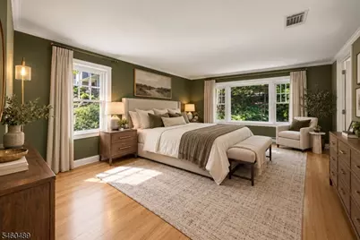 10 Boonton Ave, Montville Township, NJ 07005 - Photo 27