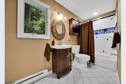10 Boonton Ave, Montville Township, NJ 07005 - Photo 19