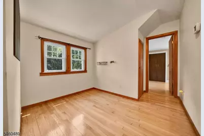 10 Boonton Ave, Montville Township, NJ 07005 - Photo 21