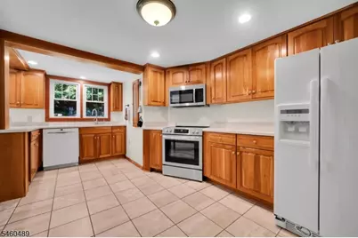 10 Boonton Ave, Montville Township, NJ 07005 - Photo 11