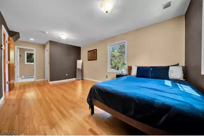 10 Boonton Ave, Montville Township, NJ 07005 - Photo 17