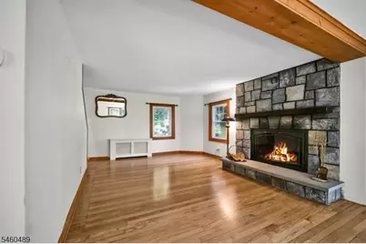10 Boonton Ave, Montville Township, NJ 07005 - Photo 3