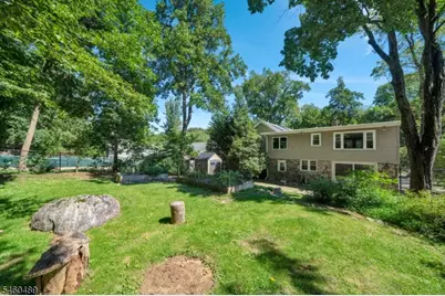 10 Boonton Ave, Montville Township, NJ 07005 - Photo 31