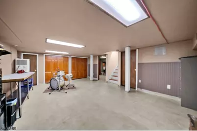 10 Boonton Ave, Montville Township, NJ 07005 - Photo 15