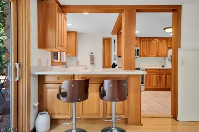 10 Boonton Ave, Montville Township, NJ 07005 - Photo 13