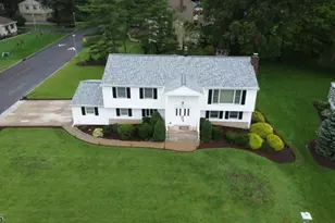 2 Tanglewood Dr, East Hanover Township, NJ 07936 - Photo 31