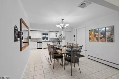 2 Tanglewood Dr, East Hanover Township, NJ 07936 - Photo 19