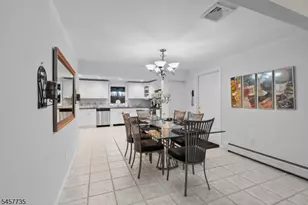 2 Tanglewood Dr, East Hanover Township, NJ 07936 - Photo 19