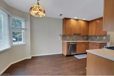 16 McManus Ct, West Orange Township, NJ 07052 - Photo 15
