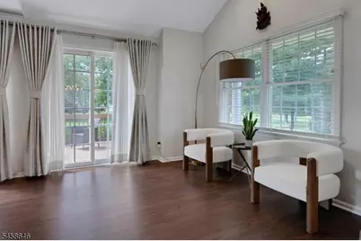16 McManus Ct, West Orange Township, NJ 07052 - Photo 11