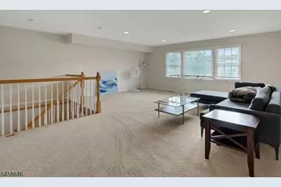 16 McManus Ct, West Orange Township, NJ 07052 - Photo 31