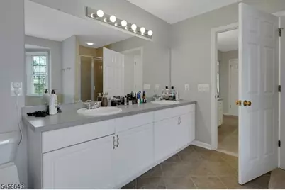 16 McManus Ct, West Orange Township, NJ 07052 - Photo 23
